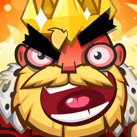 king kong pokie|LIKE A KING .
